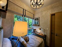 The Line @ Tanjong Rhu (D15), Condominium #502229871